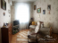 For sale:  3-room apartment - Чавдар Елизаветы str., Darnitskiy (9761-529) | Dom2000.com #69025961