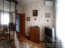 For sale:  3-room apartment - Чавдар Елизаветы str., Darnitskiy (9761-529) | Dom2000.com #69025962