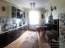 For sale:  3-room apartment - Чавдар Елизаветы str., Darnitskiy (9761-529) | Dom2000.com #69025963