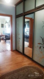 For sale:  3-room apartment - Чавдар Елизаветы str., Darnitskiy (9761-529) | Dom2000.com #69025966