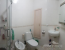For sale:  3-room apartment - Чавдар Елизаветы str., Darnitskiy (9761-529) | Dom2000.com #69025969