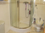 For sale:  3-room apartment - Чавдар Елизаветы str., Darnitskiy (9761-529) | Dom2000.com #69025970