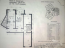 For sale:  3-room apartment - Чавдар Елизаветы str., Darnitskiy (9761-529) | Dom2000.com #69025971