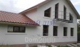 For sale:  home - Центральная д.1, Vishenki village (9800-529) | Dom2000.com
