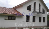 Продам дом - Центральная д.1, с. Вишенки (9800-529) | Dom2000.com