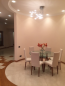 Lease 3-room apartment in the new building - пер. Дунаева д.3б, Prymorskyi (9802-529) | Dom2000.com #68365163