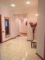 Lease 3-room apartment in the new building - пер. Дунаева д.3б, Prymorskyi (9802-529) | Dom2000.com #68365164