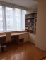 Lease 3-room apartment in the new building - пер. Дунаева д.3б, Prymorskyi (9802-529) | Dom2000.com #68365165