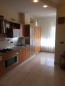Lease 3-room apartment in the new building - пер. Дунаева д.3б, Prymorskyi (9802-529) | Dom2000.com #68365166