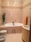 Lease 3-room apartment in the new building - пер. Дунаева д.3б, Prymorskyi (9802-529) | Dom2000.com #68365167
