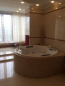 Lease 3-room apartment in the new building - пер. Дунаева д.3б, Prymorskyi (9802-529) | Dom2000.com #68365168