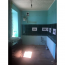 For sale:  1-room apartment - Владислава Зубенко ул., Harkiv city (9979-529) | Dom2000.com #70176720