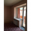For sale:  1-room apartment - Владислава Зубенко ул., Harkiv city (9979-529) | Dom2000.com #70176721