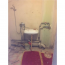 For sale:  1-room apartment - Владислава Зубенко ул., Harkiv city (9979-529) | Dom2000.com #70176723