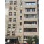 For sale:  1-room apartment - Владислава Зубенко ул., Harkiv city (9979-529) | Dom2000.com #70176725