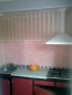 Продам однокомнатную квартиру - Шатиловская ул., г. Харьков (9997-529) | Dom2000.com #70427281