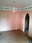 Продам однокомнатную квартиру - Шатиловская ул., г. Харьков (9997-529) | Dom2000.com #70427282