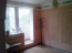 Продам однокомнатную квартиру - Шатиловская ул., г. Харьков (9997-529) | Dom2000.com #70427284