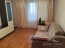 For sale:  2-room apartment - Данченко ул., Podilskiy (10042-530) | Dom2000.com #70899684