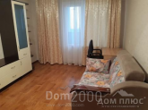 For sale:  2-room apartment - Данченко ул., Podilskiy (10042-530) | Dom2000.com