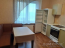 For sale:  2-room apartment - Данченко ул., Podilskiy (10042-530) | Dom2000.com #70899685