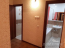 For sale:  2-room apartment - Данченко ул., Podilskiy (10042-530) | Dom2000.com #70899686