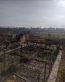 Продам дом - улица Херсонская, г. Херсон (10045-530) | Dom2000.com #70927414
