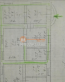 For sale:  home - переулок Крамского str., Herson city (10097-530) | Dom2000.com #71816498