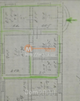 For sale:  home - переулок Крамского str., Herson city (10097-530) | Dom2000.com