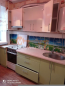 Lease 2-room apartment - улица Кулика, Herson city (10115-530) | Dom2000.com #71635315