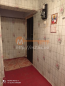Lease 2-room apartment - улица Кулика, Herson city (10115-530) | Dom2000.com #71635316