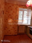 Lease 2-room apartment - улица Кулика, Herson city (10115-530) | Dom2000.com #71635317