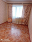 Lease 2-room apartment - улица Кулика, Herson city (10115-530) | Dom2000.com #71635318