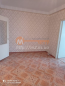 Lease 2-room apartment - улица Кулика, Herson city (10115-530) | Dom2000.com #71635319