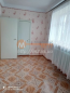 Lease 2-room apartment - улица Кулика, Herson city (10115-530) | Dom2000.com #71635320