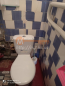 Lease 2-room apartment - улица Кулика, Herson city (10115-530) | Dom2000.com #71635321