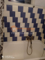 Lease 2-room apartment - улица Кулика, Herson city (10115-530) | Dom2000.com #71635322