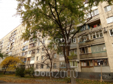 For sale:  2-room apartment - Лісовий просп., 22, Lisoviy (10495-530) | Dom2000.com