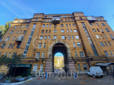 Sprzedający 2-pokój apartament - Ul. Пирогова, 2, Shevchenkivskiy (tsentr) (10536-530) | Dom2000.com
