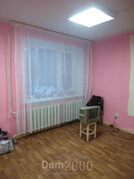 Продам кімнату - улица Академика Губкина, 3В, д. Рыбинск (10571-530) | Dom2000.com