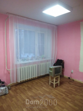 For sale:  room - улица Академика Губкина, 3В, д. Rybinsk (10571-530) | Dom2000.com