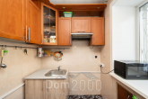 For sale:  3-room apartment - Ямская улица, 51 str., Irkutsk city (10604-530) | Dom2000.com