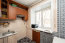 For sale:  3-room apartment - Ямская улица, 51 str., Irkutsk city (10604-530) | Dom2000.com #77097207