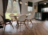 For sale:  home - Дачная улица, 7 str., д. Lashino (10614-530) | Dom2000.com