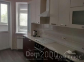 Сдам в аренду однокомнатную квартиру - ул. Бориспольская, Дарницкий (10657-530) | Dom2000.com