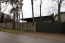 For sale:  home - Zvejas iela 21 str., Riga (3944-530) | Dom2000.com #23080684