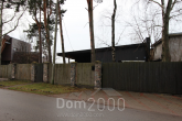 Продам дом - ул. Zvejas iela 21, Рига (3944-530) | Dom2000.com