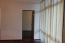 For sale:  home - Zvejas iela 21 str., Riga (3944-530) | Dom2000.com #23080687