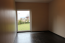 For sale:  home - Zvejas iela 21 str., Riga (3944-530) | Dom2000.com #23080688