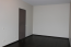 For sale:  home - Zvejas iela 21 str., Riga (3944-530) | Dom2000.com #23080689